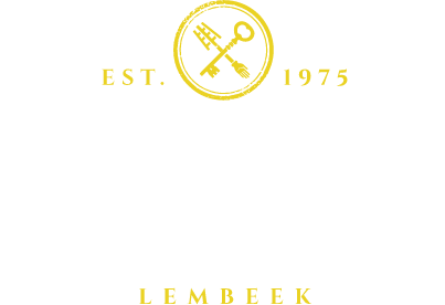 Brouwerij Boon logo